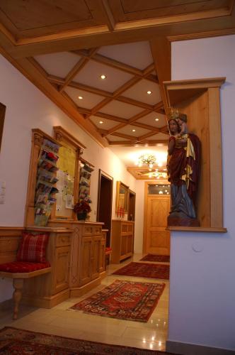 Pension Bergfried - image 12