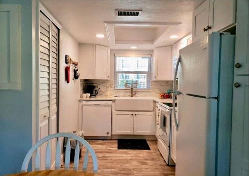 Condo By The Sea!, Cocoa Beach (fotografie 5)