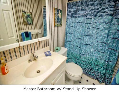 Condo By The Sea!, Cocoa Beach (fotografie 3)