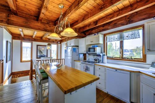 53 Freeman Avenue Sandwich - Cape Cod in 桑德維奇