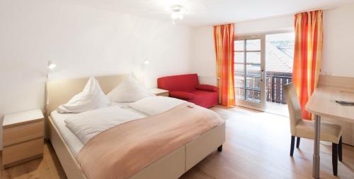 Hotel Anker - image 7