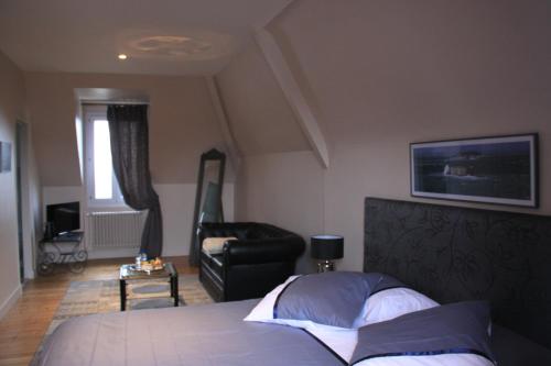 Villa Fleurette
