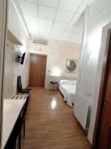 Hotel Julia Trevi - Spagna, Rome (photo 6)