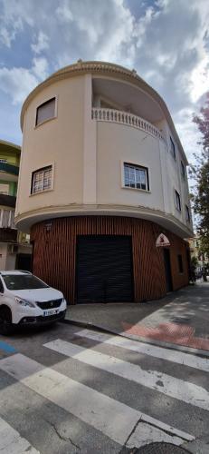 Two-Bedroom Apartment image 10
