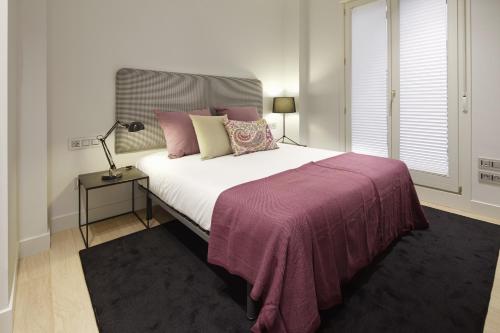 Easo Suite 1 by FeelFree Rentals - image 2