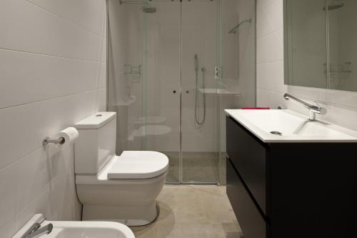 Easo Suite 1 by FeelFree Rentals - image 11