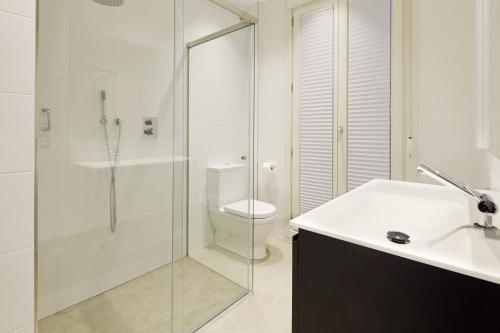 Easo Suite 1 by FeelFree Rentals - image 5