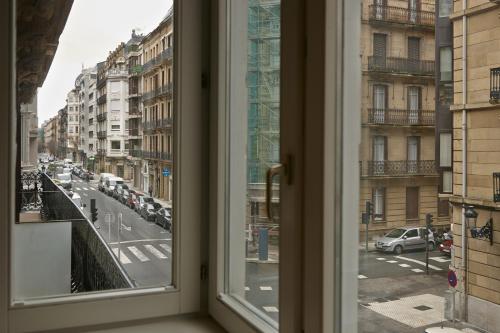 Easo Suite 1 by FeelFree Rentals - image 13
