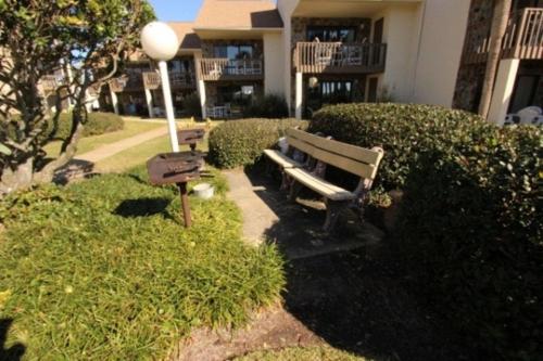 Blue Surf 14A Townhouse - image 6