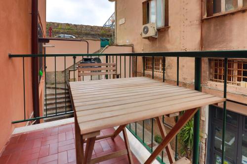 Le Mura room&breakfast - image 10