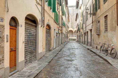 Cristofano Studio by Mamo Florence - image 2