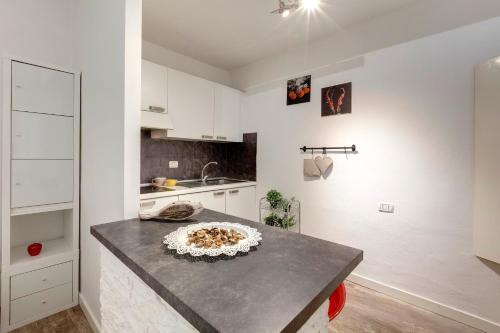 Cristofano Studio by Mamo Florence