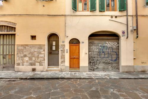 Cristofano Studio by Mamo Florence - image 5