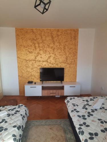 Two-Bedroom Apartment image 10