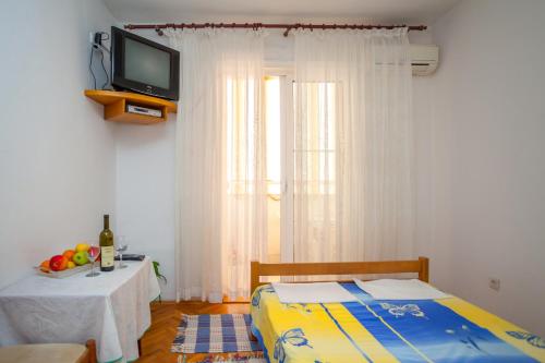 Apartments Marko