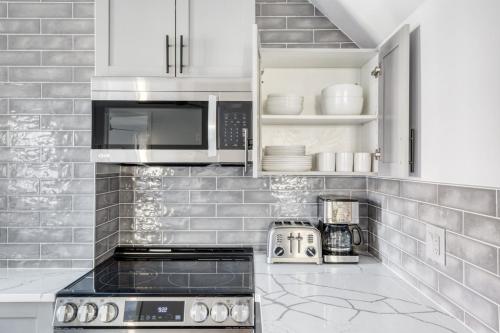 West Village 3br w wd nr Pier 46 NYC-1098, New York (photo 8)