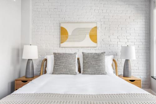 West Village 3br w wd nr Pier 46 NYC-1098, New York (photo 10)