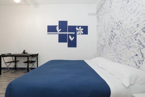 Le Mura room&breakfast - main image