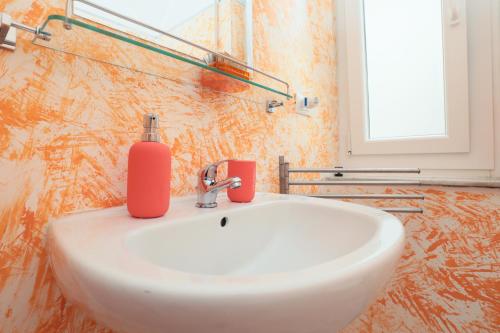 Le Mura room&breakfast - image 13