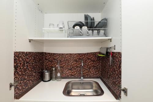 Le Mura room&breakfast - image 12