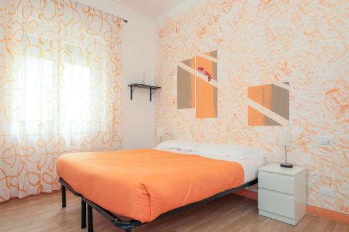 Le Mura room&breakfast - image 3