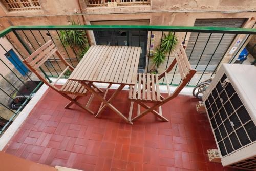 Le Mura room&breakfast - image 5