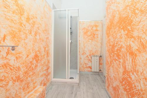 Le Mura room&breakfast - image 2