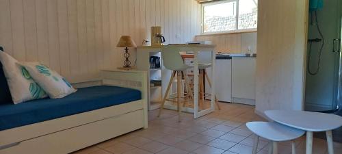 Auberge Le Champêtre