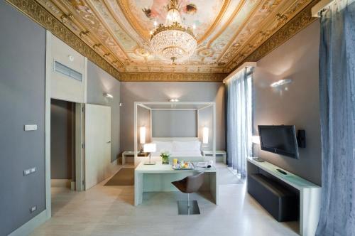 Hotel Actual - image 11