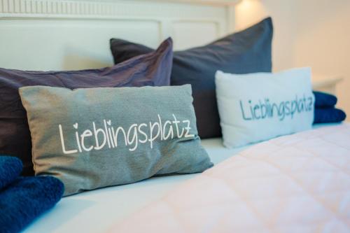 Schwalbennest St. Andreasberg - image 2