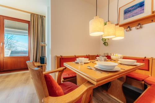 Schwalbennest St. Andreasberg - image 9