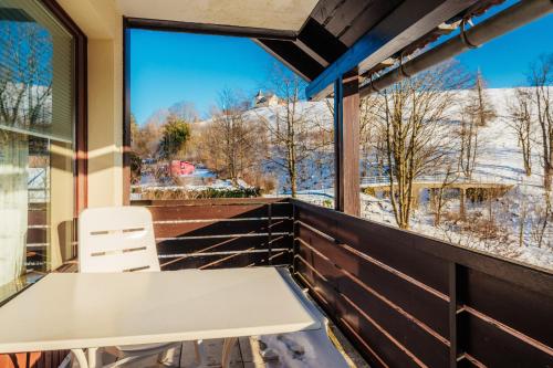 Schwalbennest St. Andreasberg - image 7