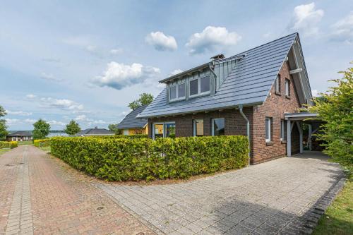 SCHIMMIS FLEESENSEE_HUS - image 3