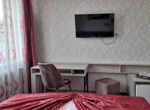 Hotel Alexis - image 14