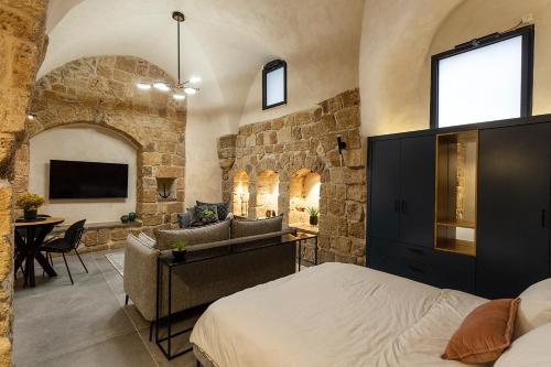 Mirsa, ‘Akko (photo 10)