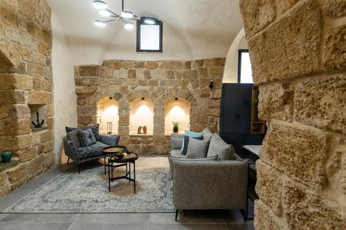 Mirsa, ‘Akko (photo 5)