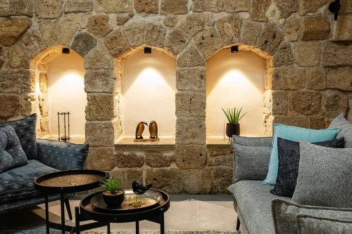 Mirsa, ‘Akko (photo 4)