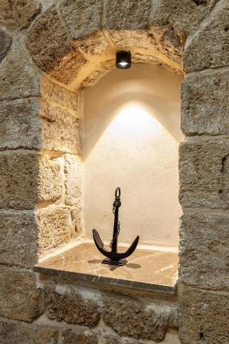 Mirsa, ‘Akko (photo 9)