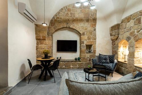 Mirsa, ‘Akko (photo 3)