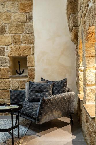 Mirsa, ‘Akko (photo 7)