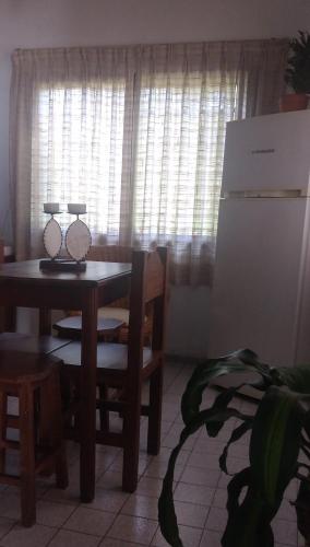 Rancho Aparte in 트레스 세리토스