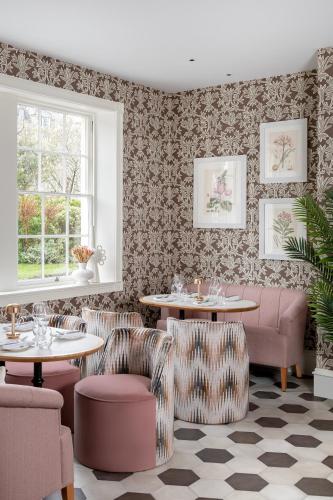 The Royal Crescent Hotel & Spa - image 11