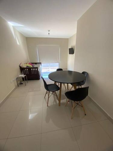 Departamento en Tucuman