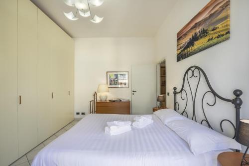 Iris - Sweet Dreams in Florence, Scandicci (photo 5)