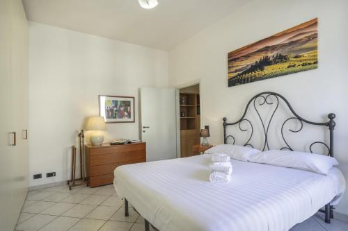Iris - Sweet Dreams in Florence, Scandicci (photo 7)