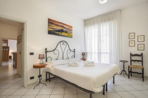 Iris - Sweet Dreams in Florence, Scandicci (photo 8)