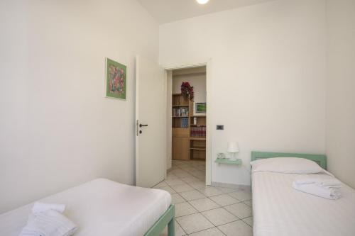 Iris - Sweet Dreams in Florence, Scandicci (photo 9)