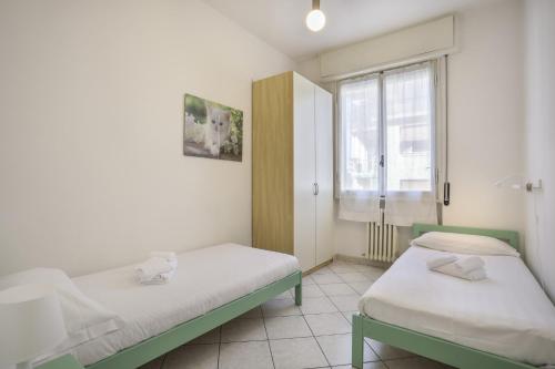 Iris - Sweet Dreams in Florence, Scandicci (photo 10)