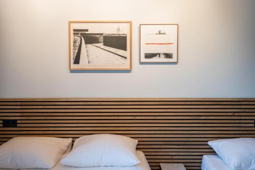 Hotel Leidsegracht - image 6