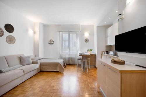 In centro - Alassio apartment - Tap to explore photos